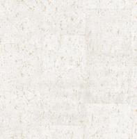 Dutch Wallcoverings Artisan Large - Cork White - thumbnail