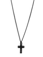 Heren ketting Police PEAGN2211302 70 cm - thumbnail