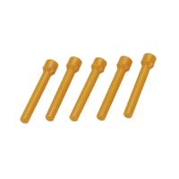 643251023 Molex MOL Automotive Molex Inhoud: 1 stuk(s) - thumbnail