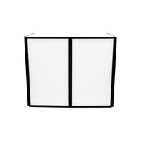 Omnitronic MD-1 Cover Stof - thumbnail