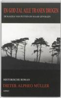 En God zal alle tranen drogen - D. Muller - ebook - thumbnail