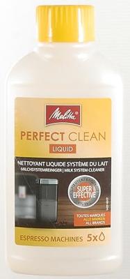 Melitta Perfect Clean Melksysteemreiniger reinigingsmiddel
