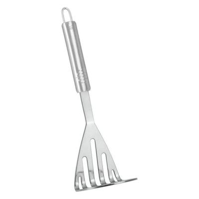 Metaltex Imperial aardappelstamper 26cm