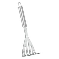 Metaltex Imperial aardappelstamper 26cm - thumbnail