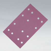 Sia Siaspeed Strook 81x133mm - 5 Stuks - thumbnail