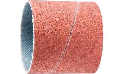 PFERD TOOLS GSB 3030 Z-COOL 150 42209285 Schuurhuls Korrelgrootte (num) 150 (Ø x h) 30 mm x 30 mm 100 stuk(s) PFERD TOOLS GSB 3030 Z-COOL 150 42209285 Schuurhuls Korrelgrootte (num) 150 (Ø x h) 30 mm x 30 mm 100 stuk(s)