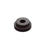 Bofix Pompdruk gummi klein - thumbnail