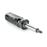 Dunlop DGT06 System 65 Screwdriver schroevendraaier (kruis/plat) - thumbnail