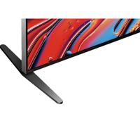Sony K-65XR90PAEP (2024) BRAVIA 9 - 65 inch - QLED TV - thumbnail