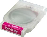 LC700M Magenta - thumbnail