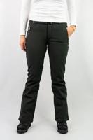 Luhta Joentaus D Softshell Broek Dames M/38 - thumbnail