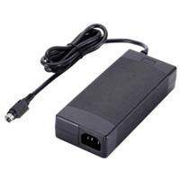 Fothermo 2003-PSU-24 Netvoeding voor boiler PSU-AC Nachheizung 24V (für 80 - thumbnail