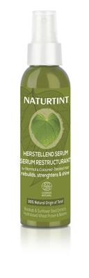 Naturtint Herstellend Serum