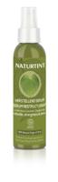 Naturtint Herstellend Serum - thumbnail