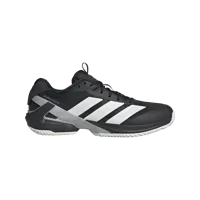 Adidas Adizero Ubersonic 5 Clay Tennisschoen - thumbnail