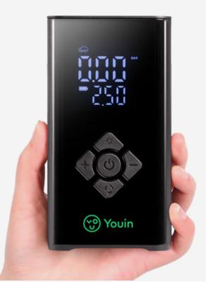 Luchtpomp Youin MA1022