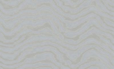 Noordwand Aura Behang met golvend patroon - 42226