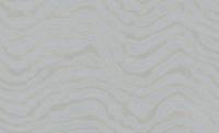 Noordwand Aura Behang met golvend patroon - 42226 - thumbnail