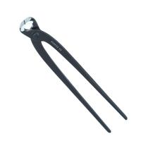 Knipex Moniertang (rabitz- en vlechtertang) | 250 mm - 9900250 - thumbnail