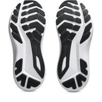 ASICS GT-1000 14 Dames - thumbnail