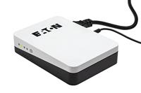 Eaton 3S Mini 36 W - thumbnail