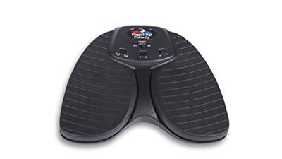 PageFlip Butterfly pageturner