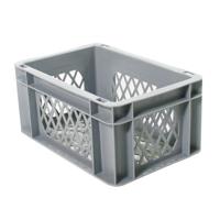 transport bagage krat mini grs - thumbnail