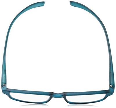 Leesbril INY Frozen-Groen INY frozen-+1.00