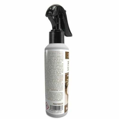 Auto luchtverfrisser PER70023 Kokosnoot 200 ml Auto luchtverfrisser PER70023 Kokosnoot 200 ml