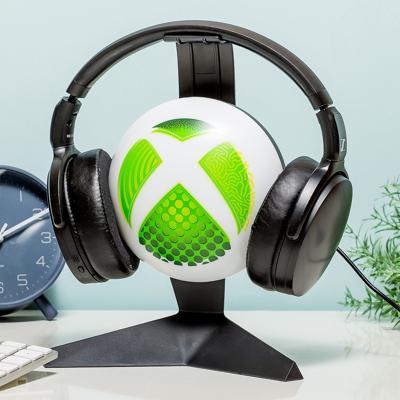 Xbox - Headphone Stand Light