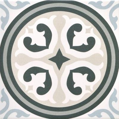 Urban Decor Elga 20x20 Urban Decor Elga 20x20