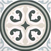 Urban Decor Elga 20x20 - thumbnail