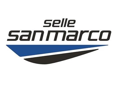 San Marco Concor Supercorsa Narrow - Rino San Marco Concor Supercorsa Narrow - Rino