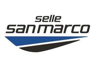 San Marco Concor Supercorsa Narrow - Rino - thumbnail