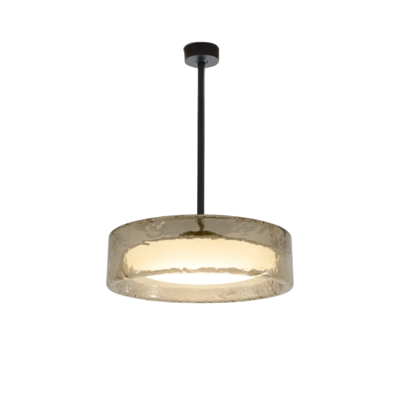 Marset - Ringo C70 Vaste steel Hanglamp