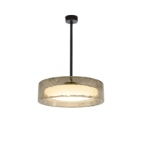 Marset - Ringo C70 Vaste steel Hanglamp - thumbnail