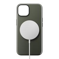Nomad Sport hoesje iPhone 14 - Ash Green - thumbnail
