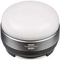 Brennenstuhl led-lamp voor buitenshuis oli 0200 - 1171550 - thumbnail