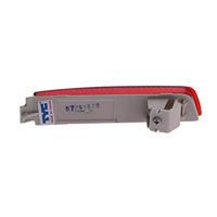 Reflector 175289009 - thumbnail