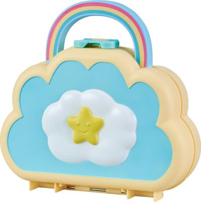 Moose Toys Bluey dokter speelset Moose Toys Bluey dokter speelset