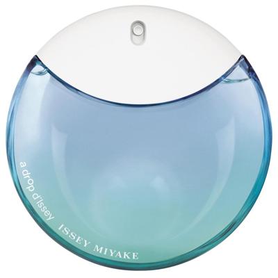 Issey Miyake A Drop D'Issey Eau de Parfum 30ml Issey Miyake A Drop D'Issey Eau de Parfum 30ml