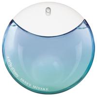 Issey Miyake A Drop D'Issey Eau de Parfum 30ml - thumbnail