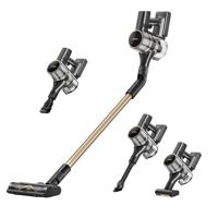 Blopens - LANSAY - Styl'bag - 5 stenciler - 1 enhörningsväska - Från 6 år - thumbnail