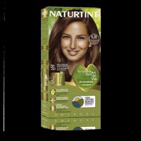 6.35 Intens kaneel kastanje - thumbnail