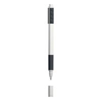 LEGO Gel Pens Black - thumbnail