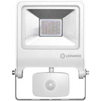 LEDVANCE ENDURA® FLOOD Sensor Warm White L 4058075239715 LED-buitenschijnwerper met bewegingsmelder 30 W Lichtkleur (naam): Warmwit - thumbnail