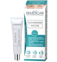 Remescar Remescar Wallen En Donkere Kringen (8ml) - thumbnail