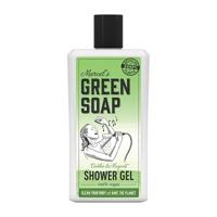 Marcel's Gr Soap Shower Gel Tonka & Muguet (500ml) - thumbnail
