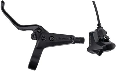 TEKTRO schijfrem "hd-j2920" disc brakes hd-j2920 2p fm left