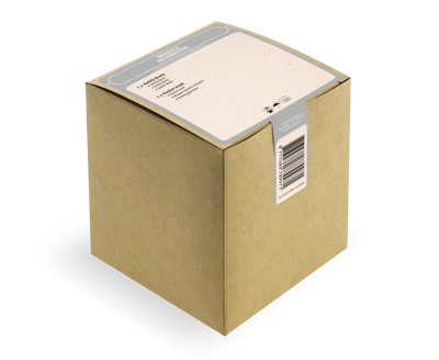 Heltiq Reanimatie Module